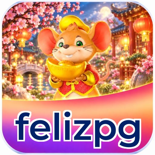 Comparação APP Mobile vs Versão Web felizpg