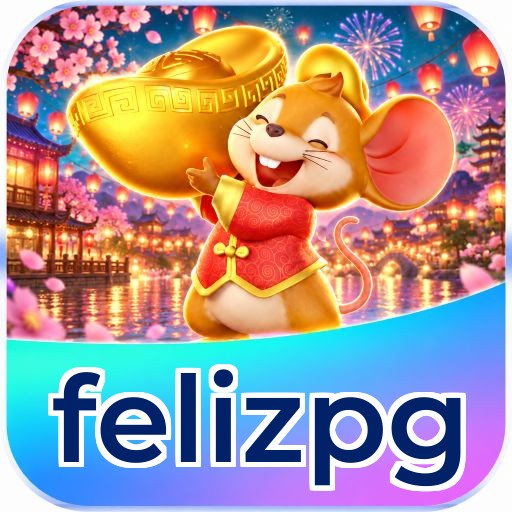 felizpg Cassino Ao Vivo - 89 Mesas Evolution Gaming