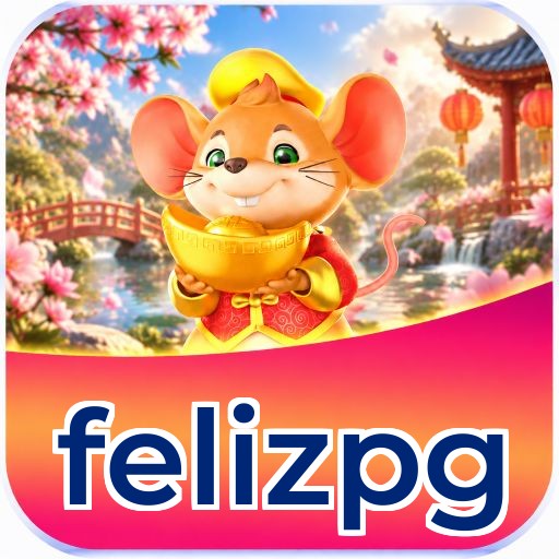 felizpg Cassino Ao Vivo - 89 Mesas Evolution Gaming