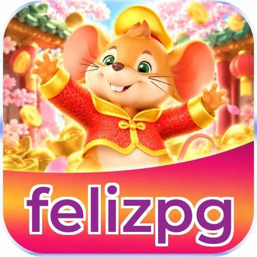 Página Oficial felizpg Facebook - 38.7k Seguidores