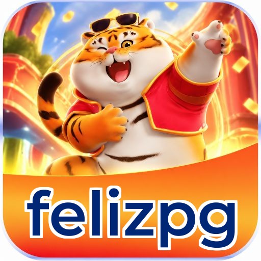 felizpg Cadastro Oficial - Bônus R$ 5.000