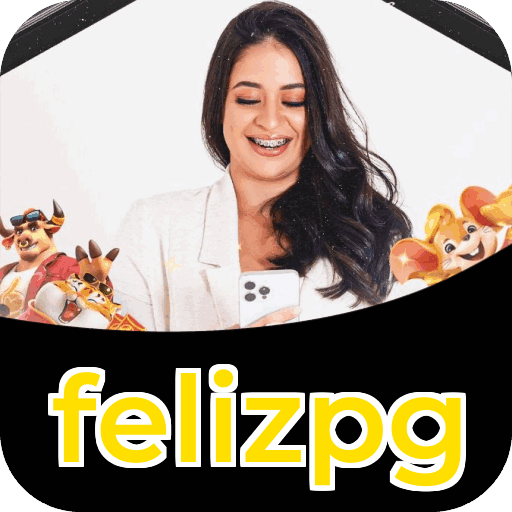 APK Android felizpg