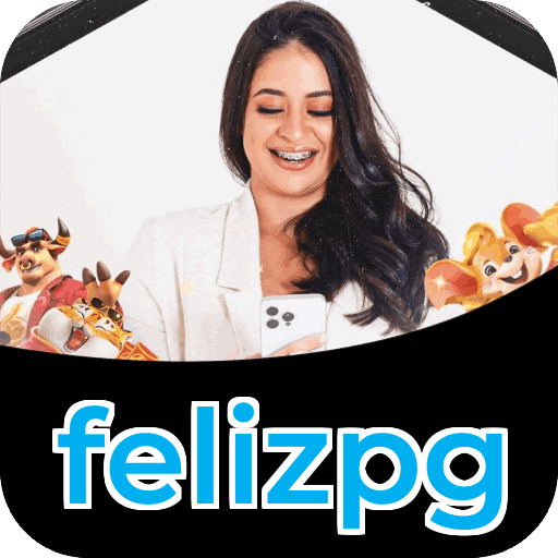 Primeiro acesso ao app