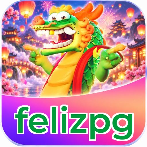 Dr. Ricardo Silva - Especialista em Apps Mobile Gaming