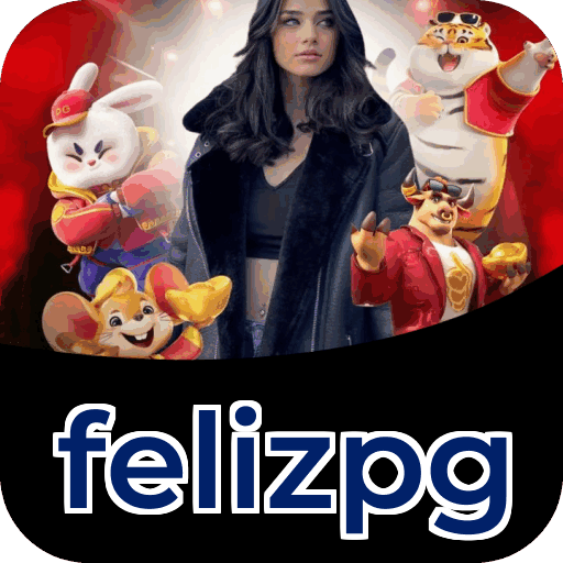 Comparação app mobile e versão web felizpg